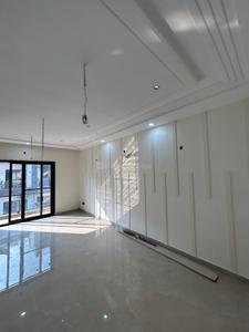Image of 2200 Sq.ft 4 BHK Independent House for sale in Manglam Riverdale Aerovista, Gmada Aerocity, Mohali for Rs. 24500000