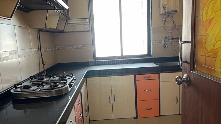 Nirmal lifestyle Main Image 1