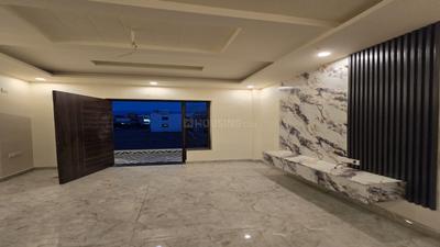 Image of 300 Sq.ft Residential Plot / Land for sale in Sigma 1, Greater Noida for Rs. 43500000