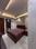 B4 Block, Safdarjung Enclave Bedroom 1