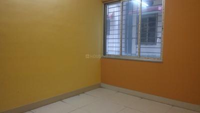 Bedroom Image of 2100 Sq.ft 5 BHK Independent House for sale in Baghajatin Kolkata for Rs. 12500000