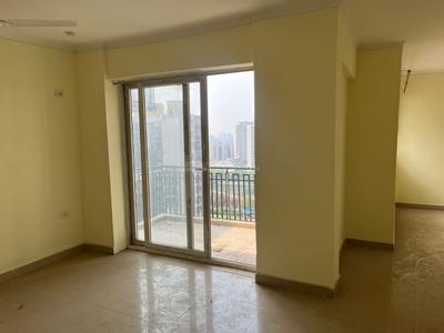 Hall Image of 1449 Sq.ft 3 BHK Apartment / Flat for sale in The Antriksh Heights, Sector 84 Gurgaon for Rs. 14200000