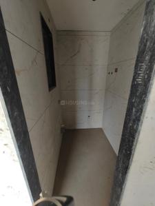 Image of 695 Sq.ft 1 BHK Apartment / Flat for sale in Pushpak Pride, Pushpak Nagar, Navi Mumbai for Rs. 5500000