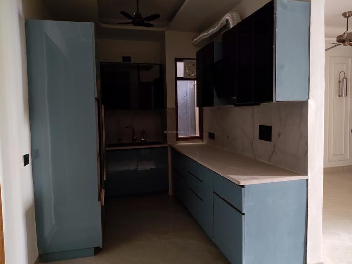 Prop Bricks Developer Main Image 1