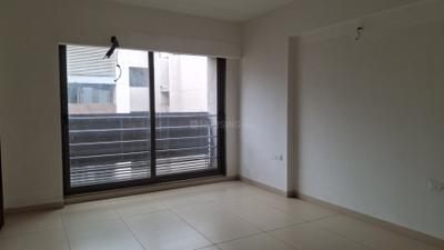 Bedroom Image of 3258 Sq.ft 3 BHK Penthouse for sale in Addor Cloud 9, Ambawadi Ahmedabad for Rs. 37500000