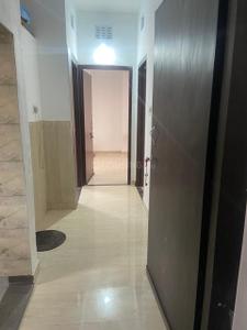 Image of 1000 Sq.ft 2 BHK Independent House for rent in Pradhan Nagar, Siliguri for Rs. 12500