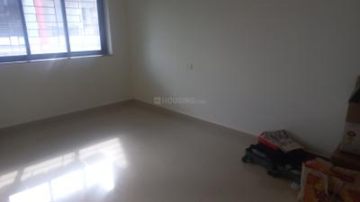Bedroom Image of 1054 Sq.ft 2 BHK Apartment / Flat for sale in Corlim Goa for Rs. 6200000