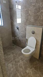 Image of 1600 Sq.ft 3 BHK Apartment / Flat for sale in Gotri, Vadodara for Rs. 6800000