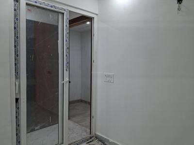 Bedroom Image of 1500 Sq.ft 3 BHK Apartment / Flat for sale in Sector 72 Noida for Rs. 5400000
