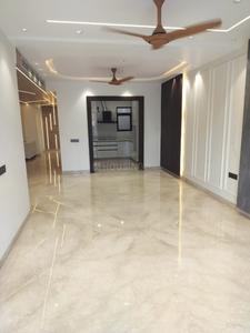 Hall Image of 3240 Sq.ft 4 BHK Studio for sale in Suncity Township, Sector 54 Gurgaon for Rs. 32100000