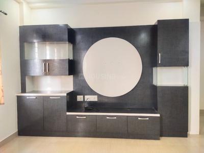 Hall Image of 1210 Sq.ft 2 BHK Apartment / Flat for sale in Kadugodi Bengaluru for Rs. 8500000