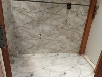 Image of 1620 Sq.ft 3 BHK Builder Floor for sale in Emerald Crest 1, Sector 107, Noida for Rs. 9720000