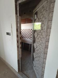Bathroom Image of 696 Sq.ft 2 BHK Apartment / Flat for sale in Baligara Purulia for Rs. 2400000