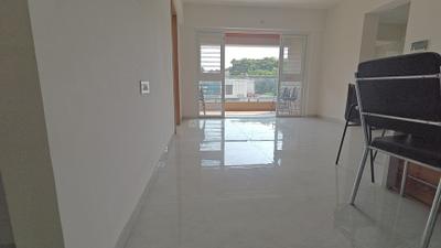 Living Room Image of 1422 Sq.ft 3 BHK Apartment / Flat for sale in Kothrud Pune for Rs. 17900000