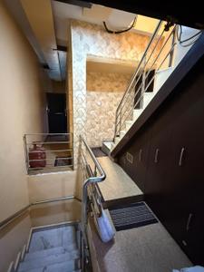 Image of 2700 Sq.ft 5 BHK Independent House for sale in Nakta Chopra, Jhansi for Rs. 27500000
