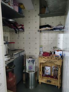 Store Room Image of 1035 Sq.ft 2 BHK Villa for sale in Chanakyapuri Ahmedabad for Rs. 16000000