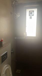 Bathroom Image of Sterling chs in Chembur, Mumbai
