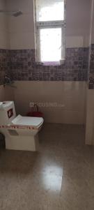 Ansal Aquapolis Bathroom One 3