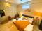 HA Residency Bedroom 1