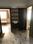 Vaibhav flat Bedroom 1