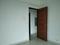 Om Shivam Apartments Bedroom One 2