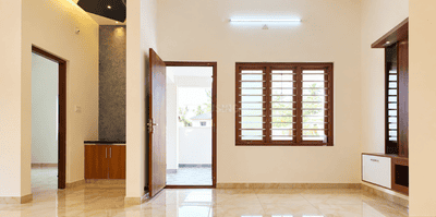 Image of 2100 Sq.ft 4 BHK Independent House for sale in Mannuthy, Thrissur for Rs. 9100000
