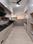 Ahad Serenity Kitchen 1