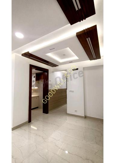 Sector 3 Dwarka Main Image 1