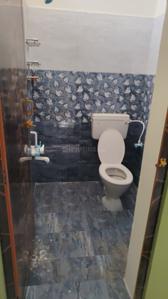 Image of 1500 Sq.ft 3 BHK Independent House for rent in Walajapet, Ranipet for Rs. 8300