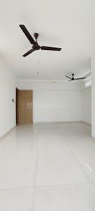 Hall Image of 1100 Sq.ft 2 BHK Apartment / Flat for sale in Sara Kshipra, Sanpada Navi Mumbai for Rs. 21500000