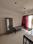 Hall Image of PG In Mumbai  in Rabale, Navi Mumbai