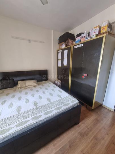 M3M Woodshire Main Image 1