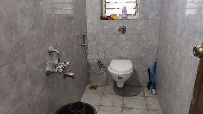 Image of 950 Sq.ft 2 BHK Apartment / Flat for rent in Bharat Ecovistas, Shilphata, Thane for Rs. 27000