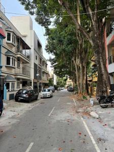 Image of 2400 Sq.ft 3 BHK Independent House for sale in Arakere, Bengaluru for Rs. 33000000