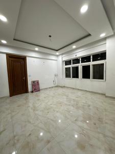 Hall Image of 1458 Sq.ft 3 BHK Builder Floor for rent in Tejas Homes Raj Garden City, Raj Nagar Extension Ghaziabad for Rs. 32000