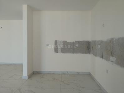 Kitchen Image of 1321 Sq.ft 2 BHK Apartment / Flat for sale in Florenza by Gopalan Enterprises, Srinivaspura Bengaluru for Rs. 15800000
