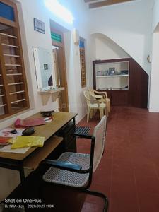 Bedroom Image of 1248 Sq.ft 2 BHK Independent House for sale in Rajapalayam Virudhunagar for Rs. 3200000