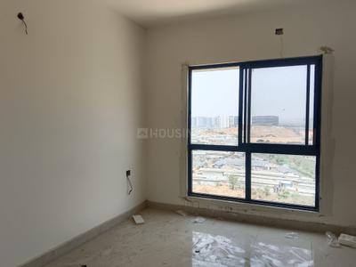 Bedroom Image of 1174 Sq.ft 2 BHK Apartment / Flat for sale in Greenfinch Meadows by Greenfinch Projects, Kadubeesanahalli Bengaluru for Rs. 15800000