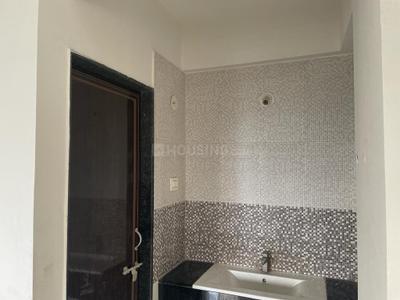 Image of 1030 Sq.ft 2 BHK Apartment / Flat for sale in Panchavati, Nashik for Rs. 7500000