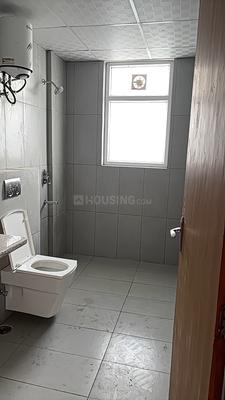 Image of 2727 Sq.ft 4 BHK Builder Floor for sale in SS Linden Residential Floors, Sector 84, Gurgaon for Rs. 31000000
