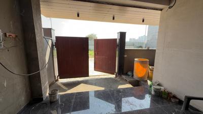 Image of 3500 Sq.ft 5 BHK Villa for sale in Savfab Jasmine Grove, Wave City, Ghaziabad for Rs. 32900000