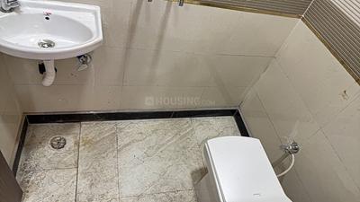 Image of 1150 Sq.ft 3 BHK Apartment / Flat for sale in Govindpuram, Ghaziabad for Rs. 4150000