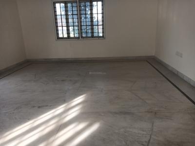 Bedroom Image of 3800 Sq.ft 4 BHK Villa for sale in Vasudeva Lalitha Bloomfield, Khaja Guda Hyderabad for Rs. 81000000