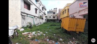 Image of 2250 Sq.ft Residential Plot / Land for sale in Raghunathpur, Bhubaneswar for Rs. 22000000
