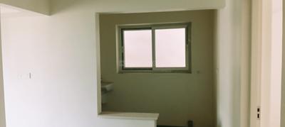 Hall Image of 1905 Sq.ft 4 BHK Apartment / Flat for sale in West Tambaram Chennai for Rs. 14000000