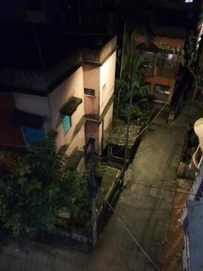 Image of 609 Sq.ft 2 BHK Apartment / Flat for sale in Barasat, Kolkata for Rs. 2000000