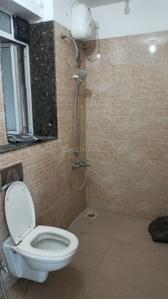 Image of 1150 Sq.ft 2 BHK Apartment / Flat for rent in Amanora Aspire Towers, Hadapsar, Pune for Rs. 42000