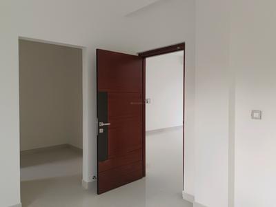 Bedroom Image of 2734 Sq.ft 4 BHK Villa for sale in Cherlapalli Secunderabad for Rs. 22300011