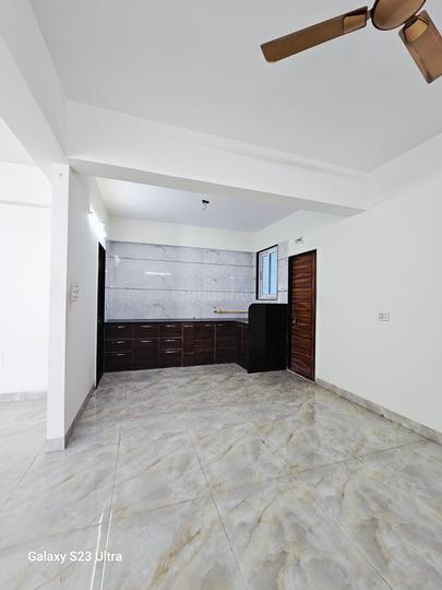 Amaan Residency Main Image 1