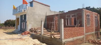 Image of 1000 Sq.ft 1.5 BHK Farm House for sale in Sadrauna, Lucknow for Rs. 1599000